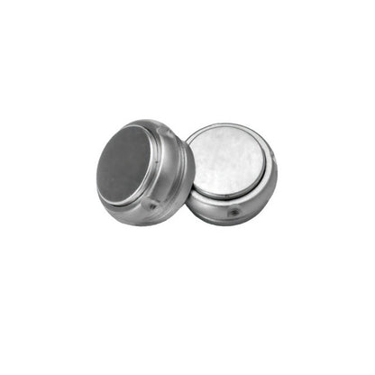 Dental Replacement Parts - Application Brand Bien Air® Press Button 
