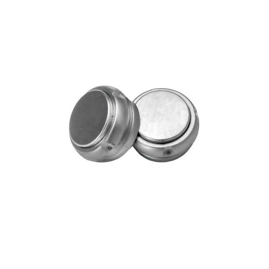 Dental Replacement Parts - Application Brand Bien Air® Press Button 