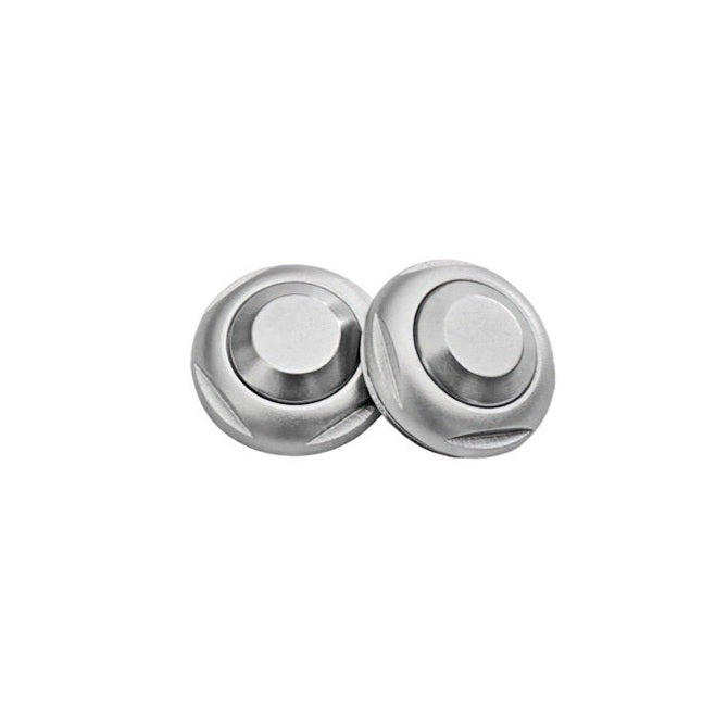 Dental Replacement Parts - Application Brand NSK® Press Button 