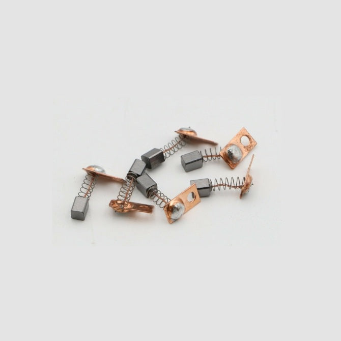 Dental Replacement Parts - Application Brand Marathon® Motor Brush 