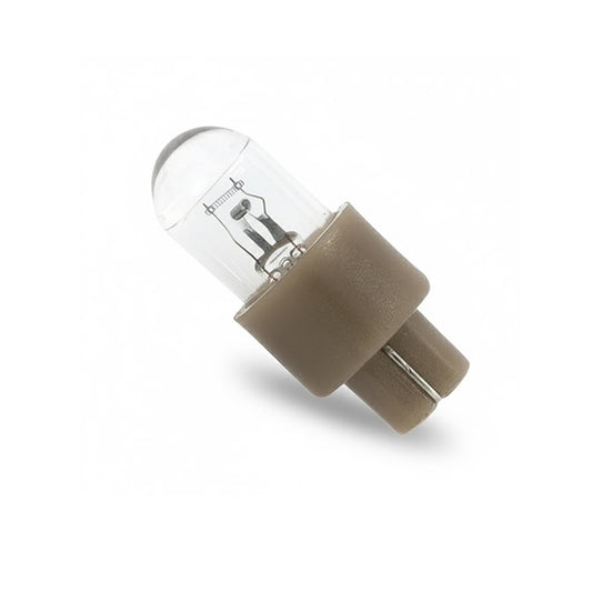 Dental Replacement Parts - Application Brand W&H® Xenon Lamp 