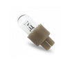 Dental Replacement Parts - Application Brand Sirona® Xenon Lamp 