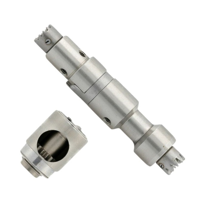 Dental Replacement Parts - Application Brand Castellini® Drive Kit