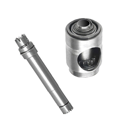 Dental Replacement Parts - Application Brand NSK® Drive Kit 