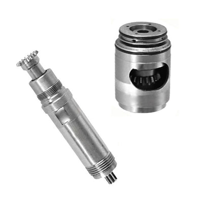 Dental Replacement Parts - Application Brand NSK® Drive Kit