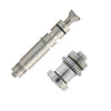 Dental Replacement Parts - Application Brand MK-Dent® Drive Kit 