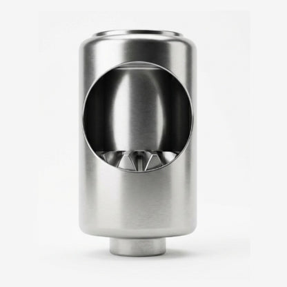 Dental Replacement Parts - Application Brand NSK® Head Gear Complete 1:1 