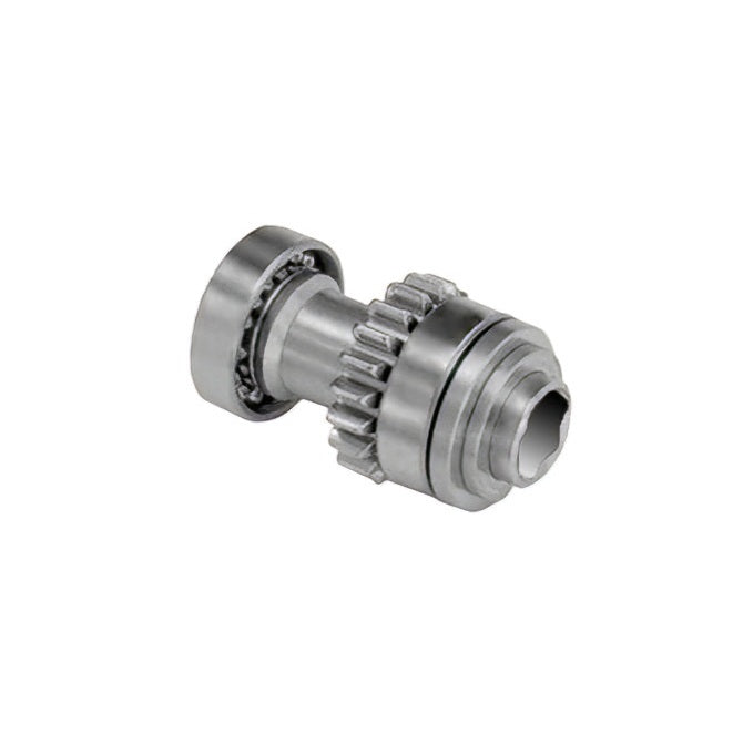 Dental Replacement Parts - Application Brand W&H® Head Gear Complete 20:1