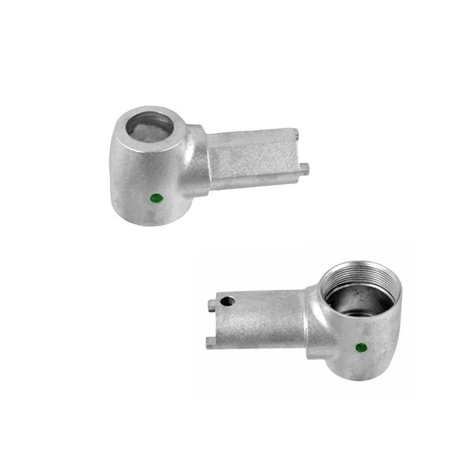 Dental Replacement Parts - Application Brand KaVo® Head Housing