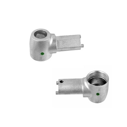 Dental Replacement Parts - Application Brand KaVo® Head Housing
