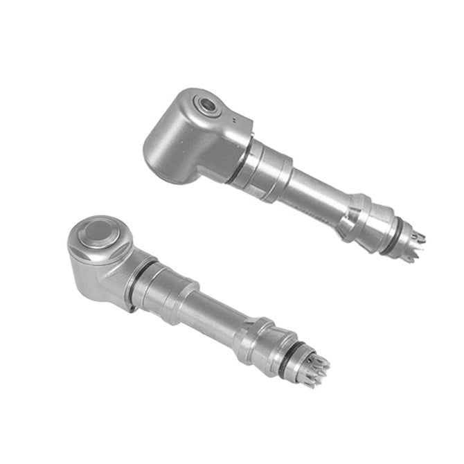 Dental Replacement Parts - Application Brand NSK® Head Gear Complete 1:1 