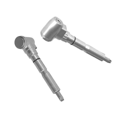 Dental Replacement Parts - Application Brand NSK® Head Housing 