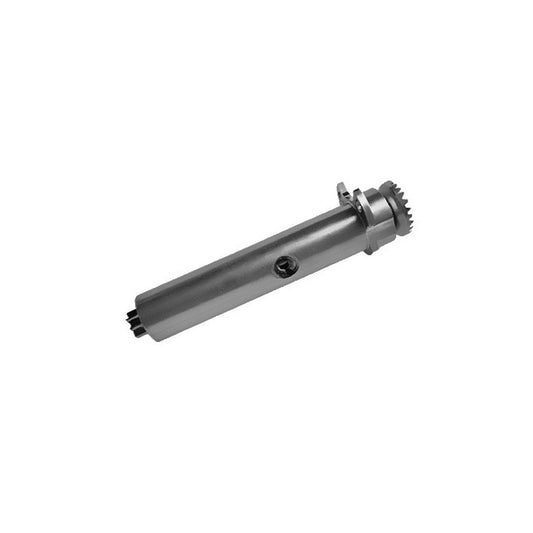 Dental Replacement Parts - Application Brand Bien Air® Middle Gear Complete 1:5 