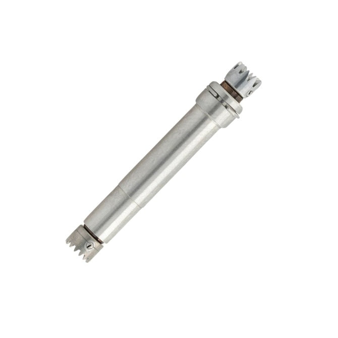 Dental Replacement Parts - Application Brand NSK® Middle Gear Complete 1:1 