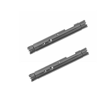 Dental Replacement Parts - Application Brand KaVo® Intermediate Piece Dental Head 2:1
