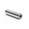 Dowel Pins - 7.938x31.75x31.75 mm - Carbon Steel Rc 58-62