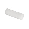 Dowel Pins - 8x20x20 mm - Polycarbonate