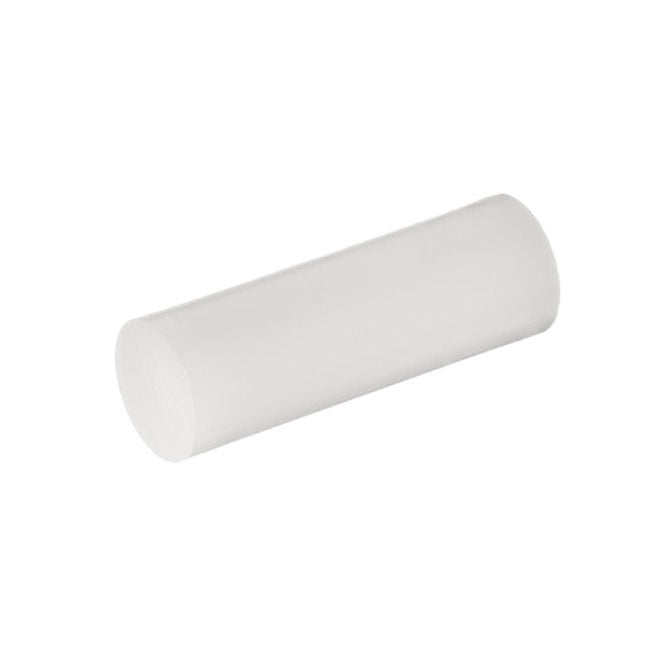 1045527 | DP030-015-PC-1 --- Dowel Pins - 3x15 Standard - Polycarbonate Pin