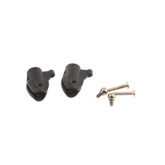 E Flite Parts Hobby -  Holder Blade 400 - Grip