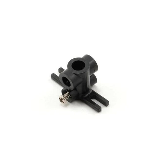 E Flite Parts Hobby -  Hub Blade Micro MSR - Main Rotor with Hardware