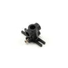 E Flite Parts Hobby -  Hub Blade Micro MSR - Main Rotor with Hardware