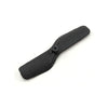 E Flite Parts Hobby -  Tail Rotor Blade Micro MSR