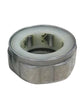 One Way Bearings - 6x10x8 mm - Chrome Steel