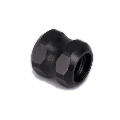 1227478 | FWNRC-10 (5 Pcs) --- RC Car Clutch Parts Hobby - 1/10 Flywheel Nut