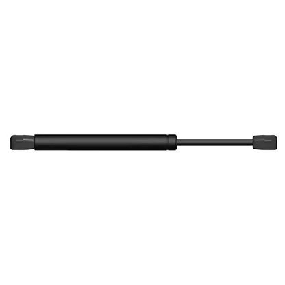 Fixed Force Gas Springs - 254x706.12 mm - 54.43 KG