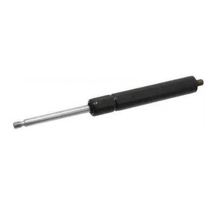 1218021 | GAS7RS (Each) --- Adjustable Force Gas Springs - 299.97x640.08 mm - 122.47 KG - Steel Gas Spring