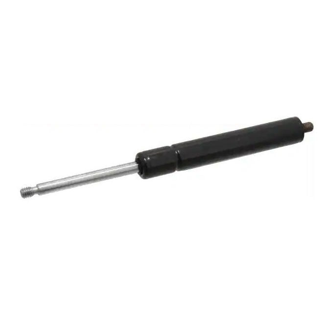 1202977 | GAS4RS (Each) --- Adjustable Force Gas Springs - 150.1x363.98 mm - 66.22 KG - Steel Gas Spring