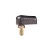 Assembly End Fittings Gas Springs -  Nylon Ball Joint 14.99 mm - M5 x 0.8