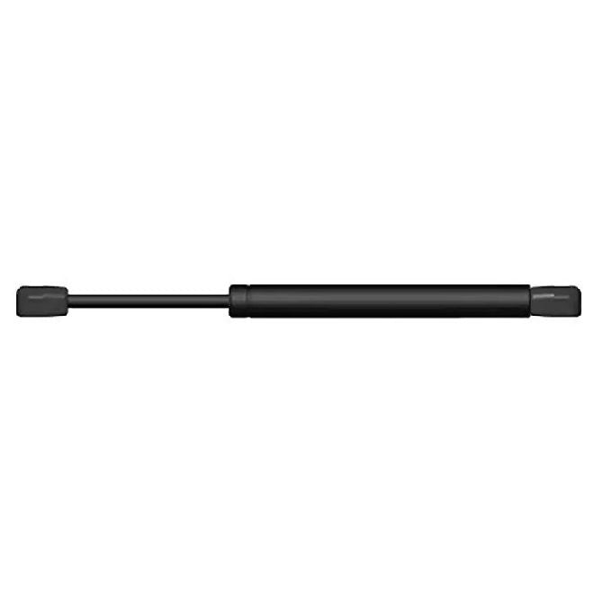 1202978 | GAS44RS (Each) --- Econoloc Gas Springs - 150.1x363.98 mm - 66.22 KG - Steel Gas Spring
