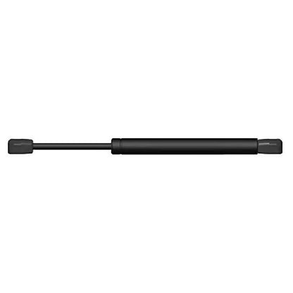1202978 | GAS44RS (Each) --- Econoloc Gas Springs - 150.1x363.98 mm - 66.22 KG - Steel Gas Spring