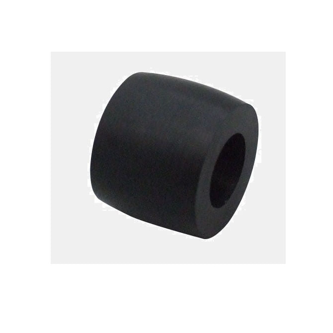 1228136 | NO-4GOMUBUSH --- Special Items Listed by Manufacturer - Manufacturer Misumi NO-4GOMUBUSH - Coupling Bushing