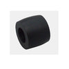 Special Items Listed by Manufacturer - Manufacturer Misumi NO-8GOMUBUSH - Coupling Bushing