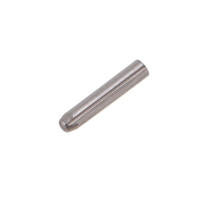 1053802 | GP3-0400-3000-3 (6 Pcs) --- Groove Pins - 4x30 - N/A - Stainless Steel 303/304 Similar to A2, 18-8 HRB80 Pin