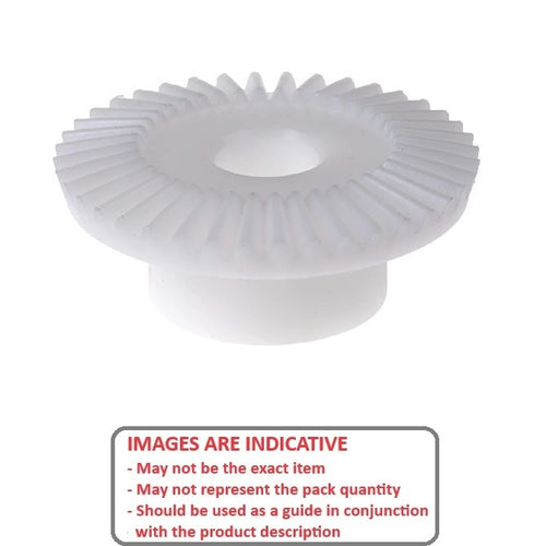 GB-51A-M1-60-100-AImage