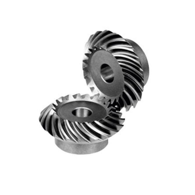 Gears - Mitre - Module 3.5