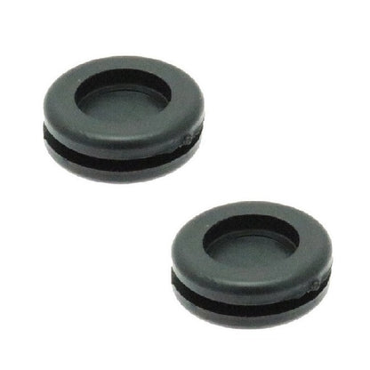 EPDM Rubber Grommets - 42x34x52 mm - EPDM