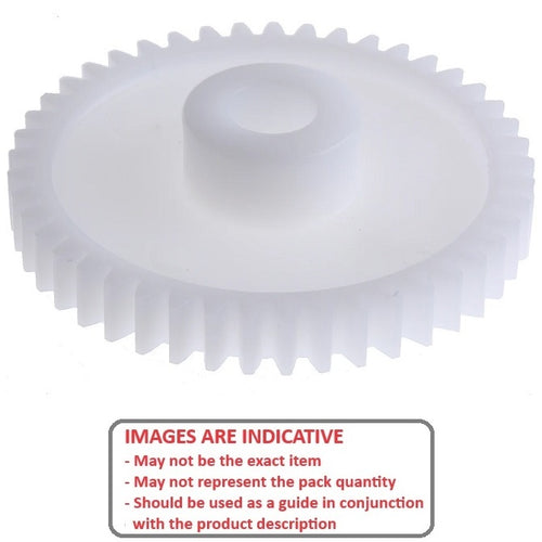 G051B-096-D48-032-064-A-BImage