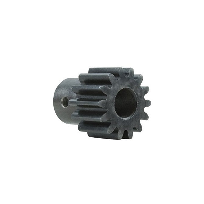 Gears - Spur - Hubbed - 16DP