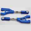Himoto Parts Hobby -  Suspension Arm - - Aluminium