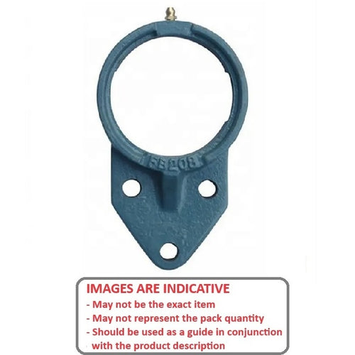 FK205Image