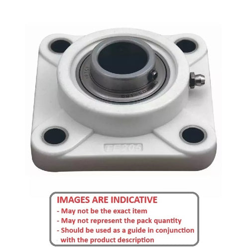 IP-142RSImage
