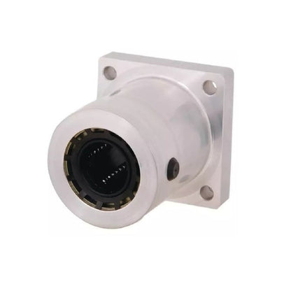 1120278 | LCHF-0191-052-TS --- Thomson Super Housings Linear - 19.05x60.45 - 44.45 x 5.588