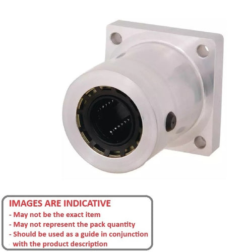 LCHF-0254-071-TSSImage