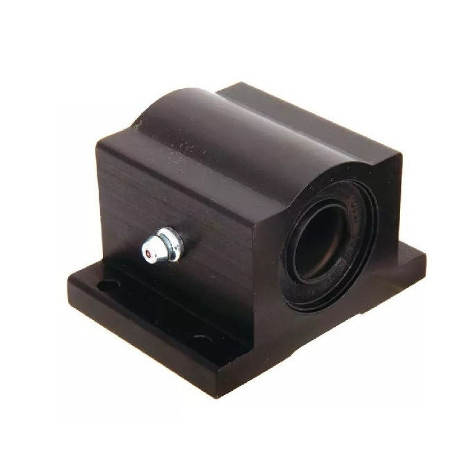1088101 | LCHP-0095-024-CC --- Housings Pillow Block Closed Ceramic Coated Linear - 9.53 44.45 x 33.34 23.81 mm