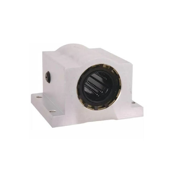 1150090 | LCHP-0381-102-TSS --- Thomson Super Smart Housings Linear - 38.1 120.650 x 88.900 101.6 mm Pillow Block Closed