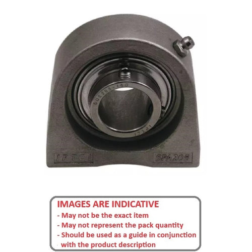 IP-122RSImage